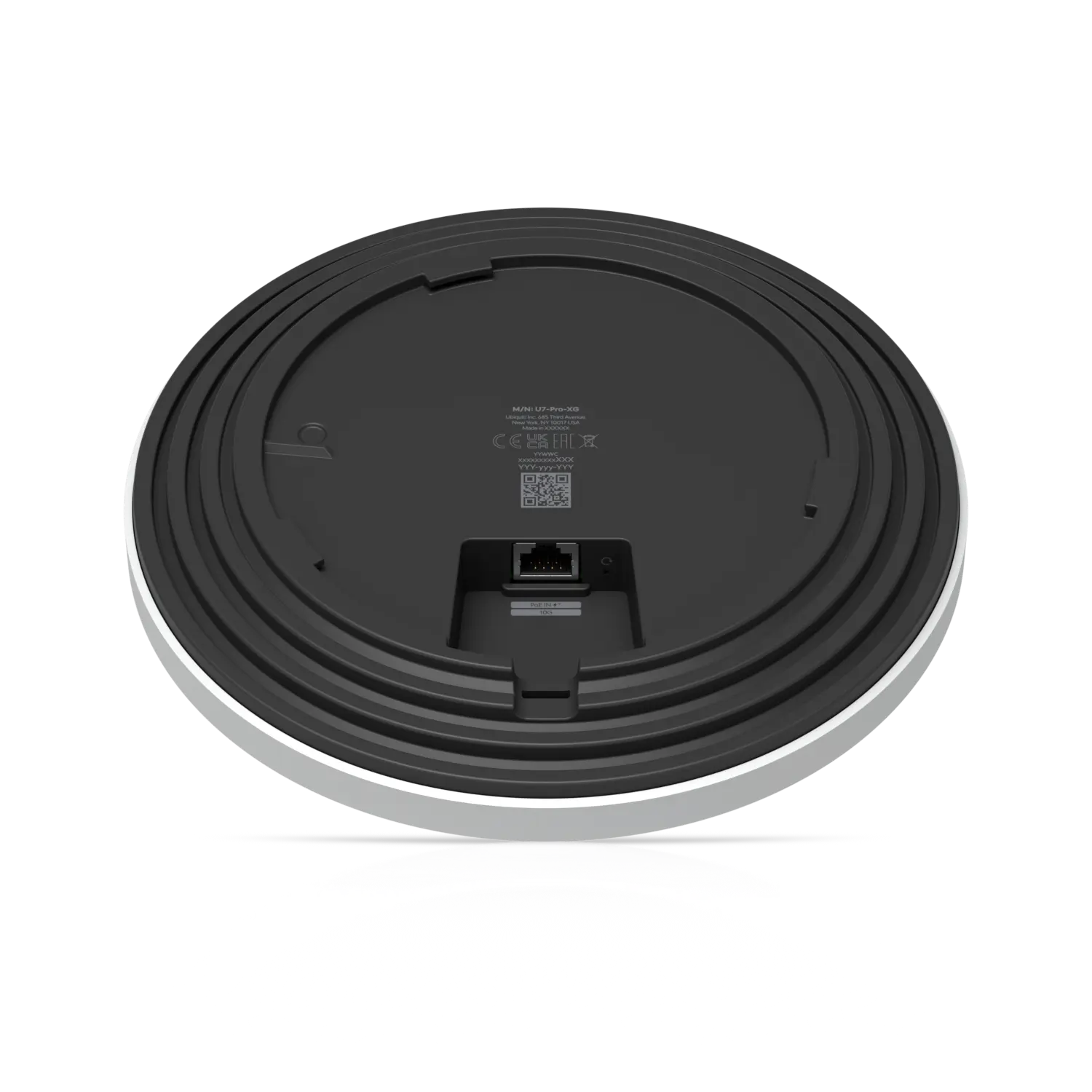 Access Point U7 Pro XG Ubiquiti - Image 6