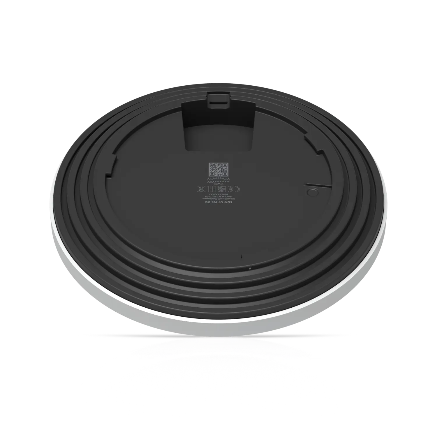 Access Point U7 Pro XG Ubiquiti - Image 5