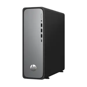 PC HP OmniDesk Slim Desktop Intel® Core™ i5-14400