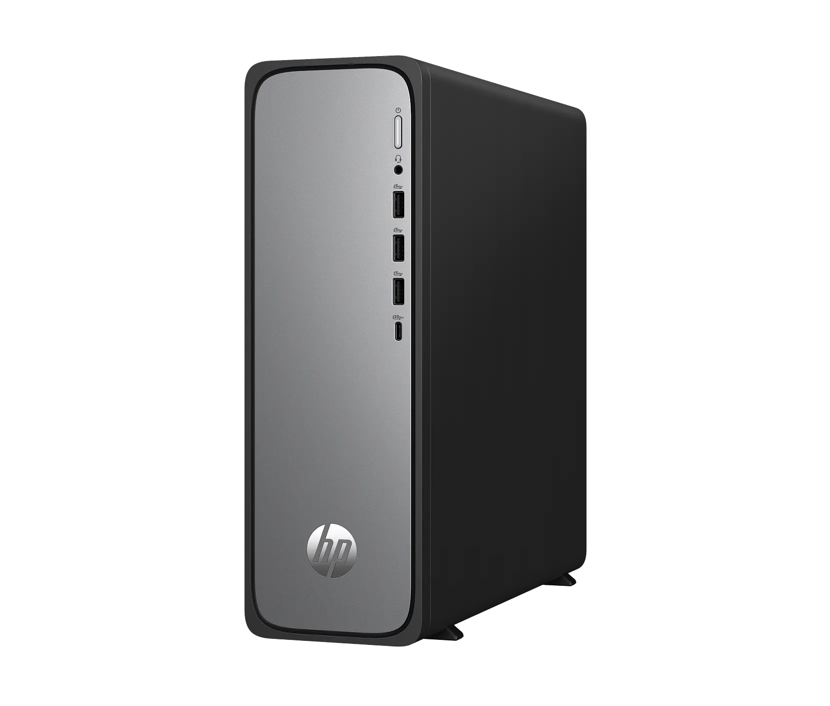 PC HP OmniDesk Slim Desktop Intel® Core™ i5-14400