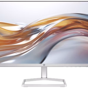 Monitor HP serie 5 524sw FHD 23.8"